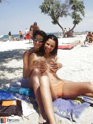 Jessica Pereira OnlyFans Leaked Free Thumbnail Picture - #Wa7aAK9SoL