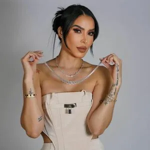 Jessica Pereira OnlyFans Leaked Free Thumbnail Picture - #dlKkEzsGGr