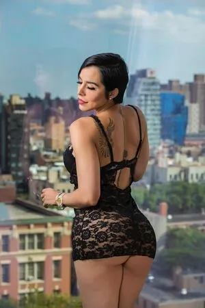 Jessica Pereira OnlyFans Leaked Free Thumbnail Picture - #vdiP1gkSok