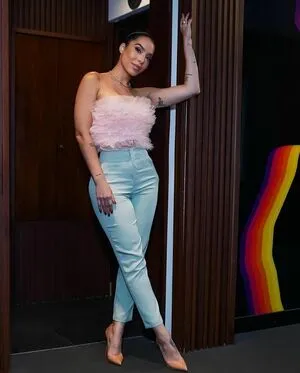 Jessica Pereira OnlyFans Leaked Free Thumbnail Picture - #zhPgpmA74u