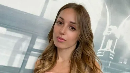 Jessica Pires OnlyFans Leaked Free Thumbnail Picture - #Q08FVDwLY0