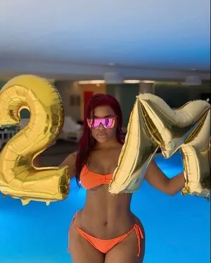 Jessica Pitbull OnlyFans Leaked Free Thumbnail Picture - #8yzw1UQN2b