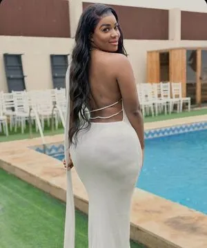 Jessica Pitbull OnlyFans Leaked Free Thumbnail Picture - #egp2HZbvSj
