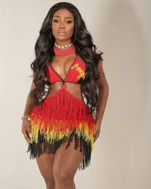 Jessica Pitbull OnlyFans Leaked Free Thumbnail Picture - #fqSp4Cw4oV