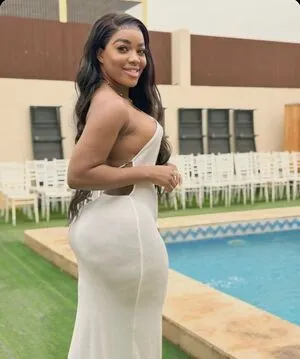 Jessica Pitbull OnlyFans Leaked Free Thumbnail Picture - #yg0cmzHNkr