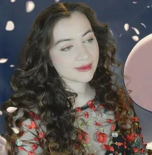 Jessica Portman OnlyFans Leaked Free Thumbnail Picture - #XYdBFJwcvR