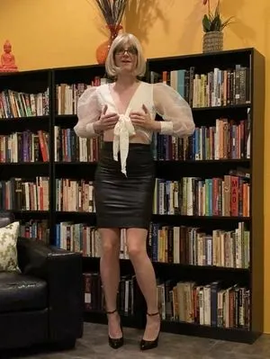 Jessica Presley OnlyFans Leaked Free Thumbnail Picture - #e8XepOtgdI