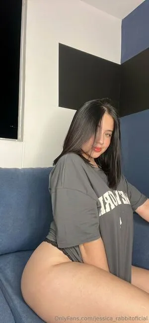 Jessica Rabbitoficial OnlyFans Leaked Free Thumbnail Picture - #0EnXOWDdBg