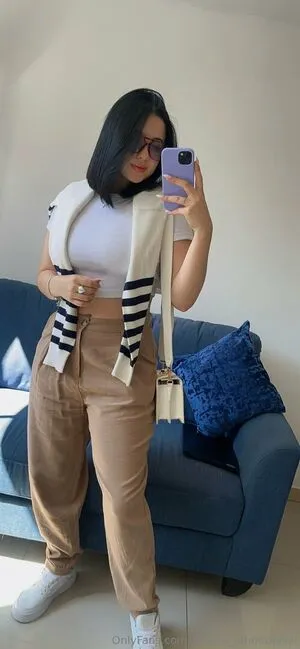 Jessica Rabbitoficial OnlyFans Leaked Free Thumbnail Picture - #6bjHz355Cx