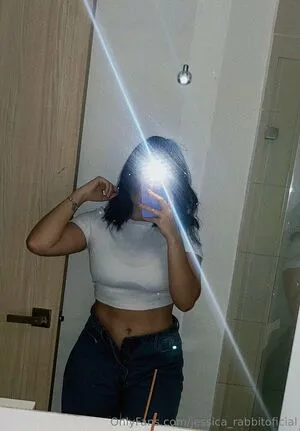 Jessica Rabbitoficial OnlyFans Leaked Free Thumbnail Picture - #9oXUgG96v7