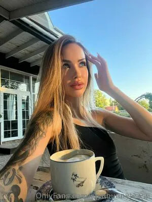 Jessica Rabbitoficial OnlyFans Leaked Free Thumbnail Picture - #CAZ8Qz36AA
