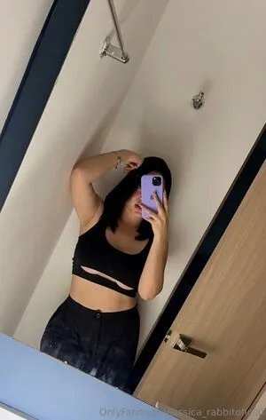 Jessica Rabbitoficial OnlyFans Leaked Free Thumbnail Picture - #Hg0M2M7eW9