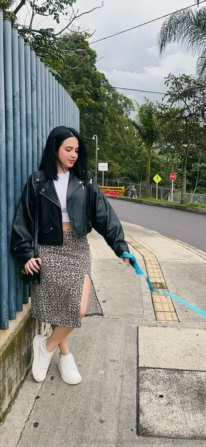 Jessica Rabbitoficial OnlyFans Leaked Free Thumbnail Picture - #uQCn0DCe8g