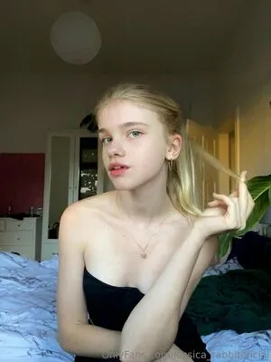 Jessica Rabbitoficial OnlyFans Leaked Free Thumbnail Picture - #uciVxQ7DE0
