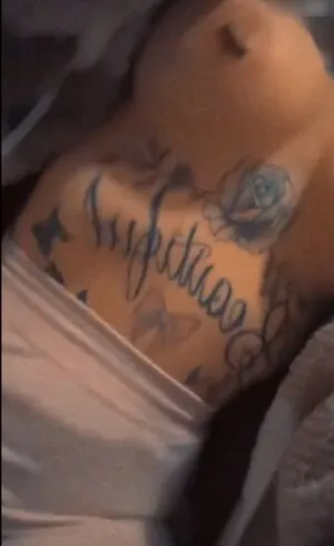 Jessica Raffetzeder Snapchat Scammer OnlyFans Leaked Free Thumbnail Picture - #v39m7CE0v6