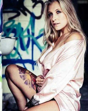 Jessica Rdel Jessy2tc OnlyFans Leaked Free Thumbnail Picture - #IdpyoKQkDH