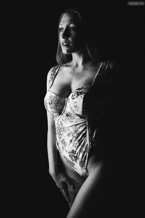 Jessica Rdel Jessy2tc OnlyFans Leaked Free Thumbnail Picture - #fT8JFeZSLk