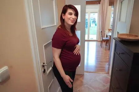 Jessica Reddy OnlyFans Leaked Free Thumbnail Picture - #DiUnyQOQdR