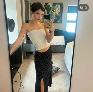 Jessica Reynolds OnlyFans Leaked Free Thumbnail Picture - #7ri7OP1KMa