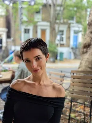 Jessica Reynolds OnlyFans Leaked Free Thumbnail Picture - #LDDEvl8T6s