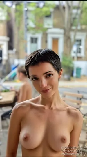 Jessica Reynolds OnlyFans Leaked Free Thumbnail Picture - #P2ZFl9oBfD