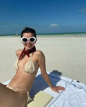 Jessica Reynolds OnlyFans Leaked Free Thumbnail Picture - #QobmF9XM8x
