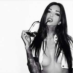 Jessica Reynolds OnlyFans Leaked Free Thumbnail Picture - #UUVrmvutY3