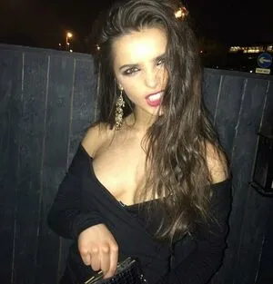 Jessica Reynolds OnlyFans Leaked Free Thumbnail Picture - #WWrbfbZfmG
