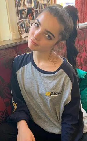 Jessica Reynolds OnlyFans Leaked Free Thumbnail Picture - #WoAOiBTwk0