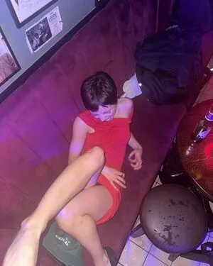 Jessica Reynolds OnlyFans Leaked Free Thumbnail Picture - #bVVmc21owt