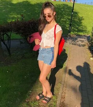 Jessica Reynolds OnlyFans Leaked Free Thumbnail Picture - #jyl7TRzXfy