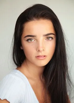 Jessica Reynolds OnlyFans Leaked Free Thumbnail Picture - #vxYCWNLvrW