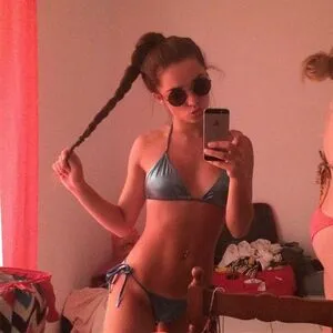 Jessica Reynolds OnlyFans Leaked Free Thumbnail Picture - #wWrrLt5Z7E