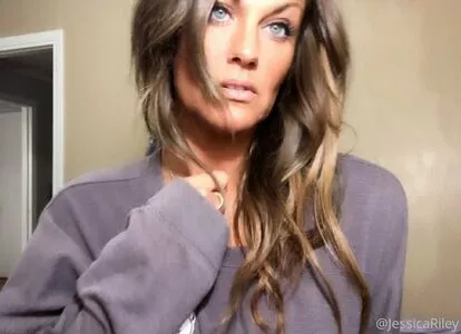 Jessica Riley OnlyFans Leaked Free Thumbnail Picture - #S8DFXnbxaj