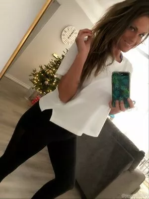 Jessica Riley OnlyFans Leaked Free Thumbnail Picture - #Y9Fqdbhgwr