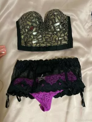 Jessica Riley OnlyFans Leaked Free Thumbnail Picture - #cFBCCglA4q