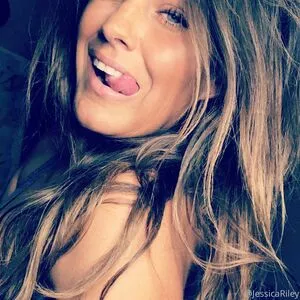 Jessica Riley OnlyFans Leaked Free Thumbnail Picture - #hpTQcKhBN0