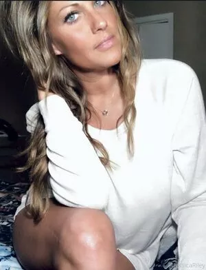 Jessica Riley OnlyFans Leaked Free Thumbnail Picture - #k8qJO2b1Br