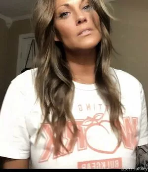 Jessica Riley OnlyFans Leaked Free Thumbnail Picture - #rJ3yDHPuEp