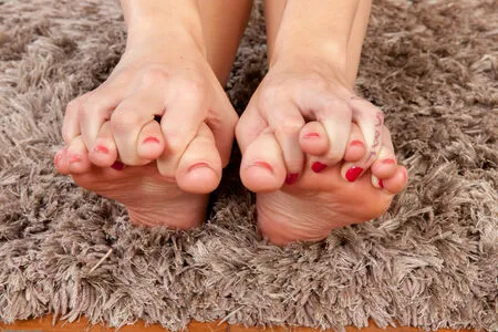 Jessica Robbin OnlyFans Leaked Free Thumbnail Picture - #NFPsWmZhF2