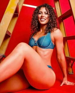 Jessica Roden OnlyFans Leaked Free Thumbnail Picture - #QZWA5rS8kj