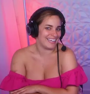 Jessica Roden OnlyFans Leaked Free Thumbnail Picture - #o1S3y3g2zv