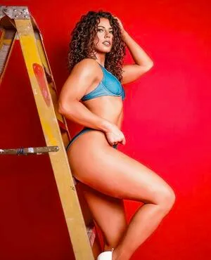 Jessica Roden OnlyFans Leaked Free Thumbnail Picture - #po30xMk2lQ
