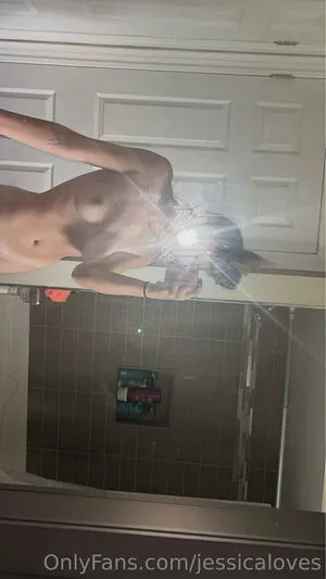 Jessica Rodgers OnlyFans Leaked Free Thumbnail Picture - #Q3kfaXgxIT