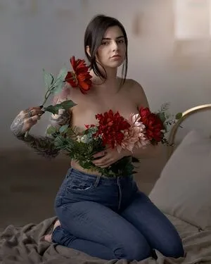 Jessica Romero Sanchez Hasi Offiziell OnlyFans Leaked Free Thumbnail Picture - #1fFXlsLovk