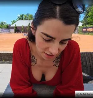 Jessica Romero Sanchez Hasi Offiziell OnlyFans Leaked Free Thumbnail Picture - #43FwZKEDXd