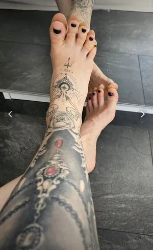 Jessica Romero Sanchez Hasi Offiziell OnlyFans Leaked Free Thumbnail Picture - #4yYymL1WRR