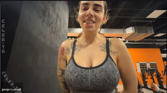 Jessica Romero Sanchez Hasi Offiziell OnlyFans Leaked Free Thumbnail Picture - #63jtFs5Yj4