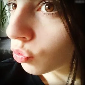 Jessica Romero Sanchez Hasi Offiziell OnlyFans Leaked Free Thumbnail Picture - #7piaqW5sqf