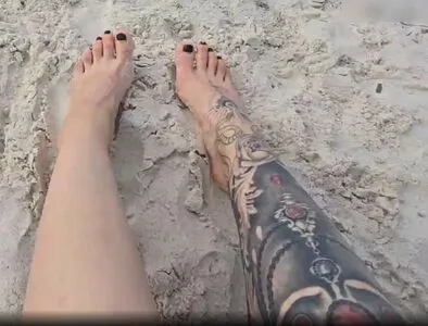 Jessica Romero Sanchez Hasi Offiziell OnlyFans Leaked Free Thumbnail Picture - #96dFxWtj13